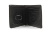 LRG Life's Journey Wallet
