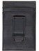 Billabong Navigate Money Clip Wallet