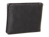 Nixon Bye Bi-Fold Wallet
