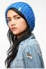 Coal Thrift Knit Beanie