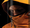 Best Hood on the Market