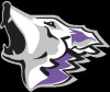 SILVERWOLVES