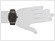 KR3W Vanquish Watch
