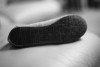 soles