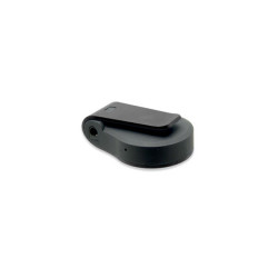Adapt Side- Black