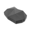 OT Turtle Shell