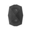 OT Turtle Shell