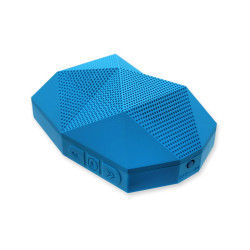 OT Turtle Shell