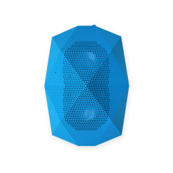 OT Turtle Shell