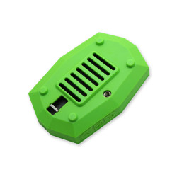 OT Turtle Shell