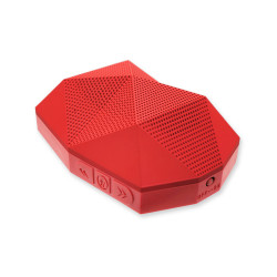 OT Turtle Shell