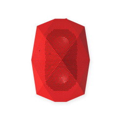 OT Turtle Shell
