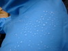good waterproofing