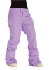 Classics Rocker Pant