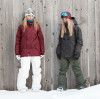 All Mountain Lifestyle-2