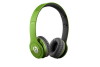 Beats by Dre Beats Solo Sour Apple