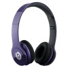Beats by Dre Beats Solo Grape