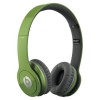 Beats by Dre Beats Solo Sour Apple