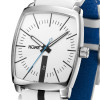 hOme Watches G-Class