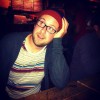 Daniel Walsh