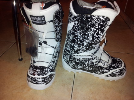 Awesome!!