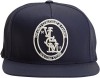 Volcom Crook Snapback Hat
