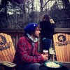 Volcom Flannel