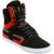 Supra Skytop II