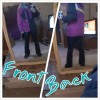 size medium fit