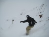 Big Sky Chutes