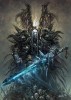 Death's Knight