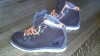 Incredible comfort and style