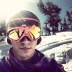 NickyD