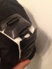Broken wrist support