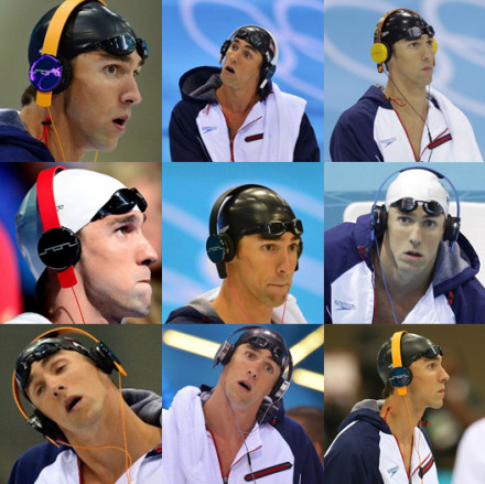 Phelps