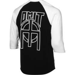 Black back.