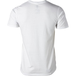 White back.