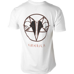 White back.