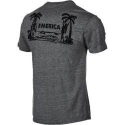 Grey/Heather back.
