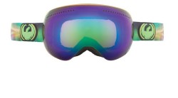 Aurora/Green Ionized