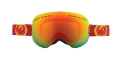 Wolle Nyvelt Signature/Red