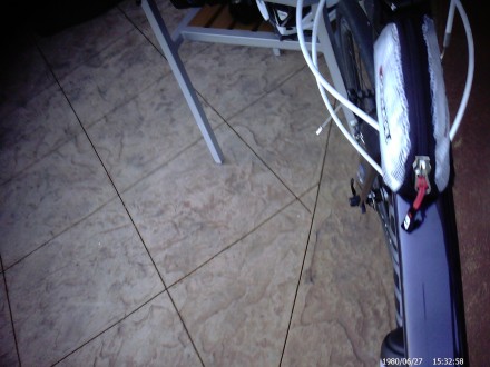 Top Tube Bag