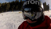 GoPro here 3