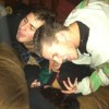 Party it up