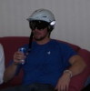 Product Testing