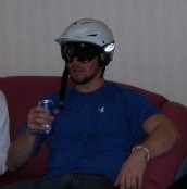 Product Testing