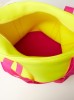 Roxy Chillax Tote inside