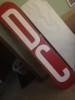 DC PLY