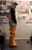 amazing pants!!!!!!!!!!