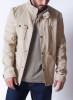 Arbor Brigg Jacket - Khaki